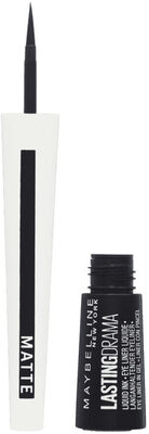 L'Oréal Maybelline Master Ink Liner Black