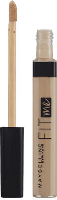 L'Oréal Maybelline Concealer Fit Me Nude 08