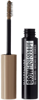 L'Oréal Maybelline Brow Fast Sculpt Blond