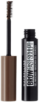 L'Oréal Maybelline Brow Fast Sculpt S.Brown