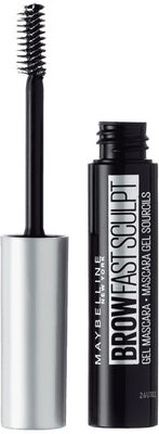 L'Oréal Maybelline Brow Fast Sculpt Clear