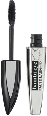 L'Oréal L'Oreal Mascara Falsh Lash Bambi Eye Extra Black
