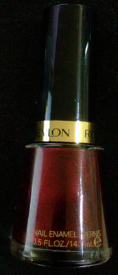 Revlon 660 Divine