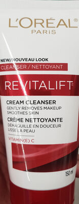Loreal Revitalift
