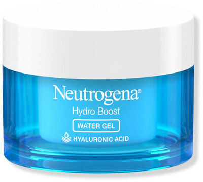 Neutrogena Hydro Boost Water Gel