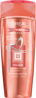 L'Oréal Elvive