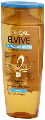 L'Oréal Elvive