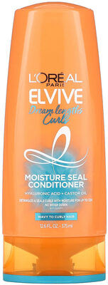 L'Oréal Elvive conditioner
