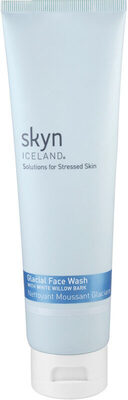 Skyn Iceland Glacial Face Wash