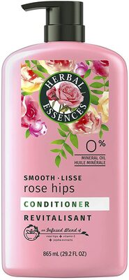 Herbal Essences Rose Hips Conditioner