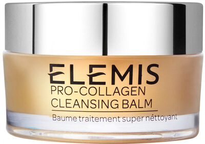 Elemis Travel Size Pro-Collagen Cleansing Balm