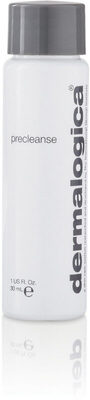 Dermalogica Travel Size PreCleanse