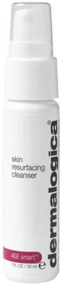 Dermalogica Travel Size Skin Resurfacing Cleanser