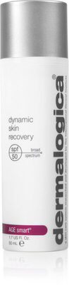 Dermalogica Dynamic Skin Recovery Broad Spectrum SPF 50
