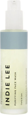 Indie Lee Purifying Face Wash