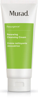 Murad Resurgence Renewing Cleansing Cream