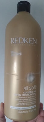 L'Oréal Professional products conditionner