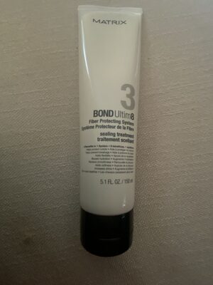 Matrix Bond Ultim8
