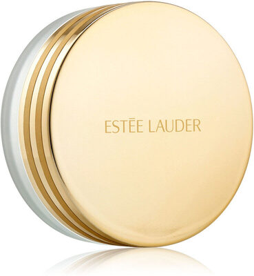 Estée Lauder Advanced Night Micro Cleansing Balm
