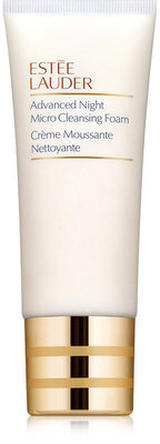 Estée Lauder Advanced Night Micro Cleansing Foam