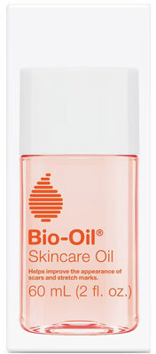 Bio-Oil skincare oil
