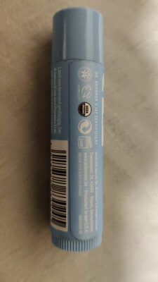 Dr. Bronner's Baby-Mild Bio Lippenpflege