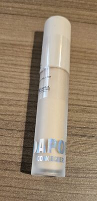 Dapop concealer