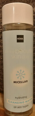 Hema micellar
