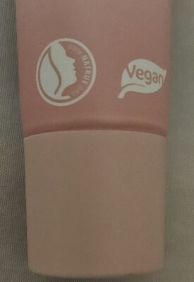 Mueller Terra Naturi Glow Primer