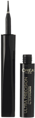 L'Oréal Eyeliner Super Brun Profond Performance
