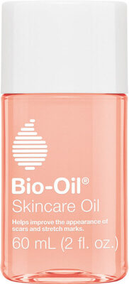 Bio-Oil Skincare Oil