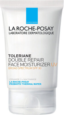 La Roche-Posay Toleriane Double Repair Face Moisturizer UV SPF 30
