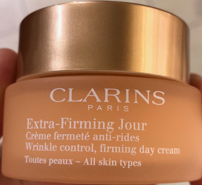 Clarins Extra Firming Jour