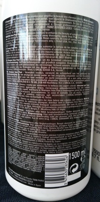 L'Oréal Professionel INOA Post Hair Colour Shampoo