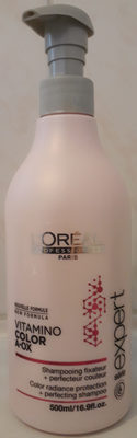 L'Oréal Professional products Vitamino color A·OX