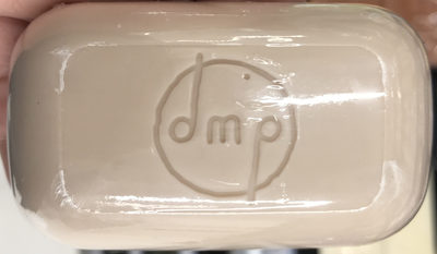 Dmp Savon au lait d'Anesse