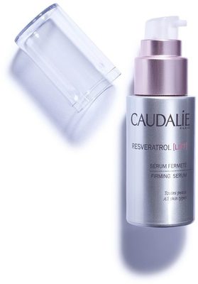 Caudalie Sérum fermeté Resveratrol [Lift]