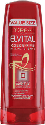 L'Oréal Studio Line Go Create Ultra-Precis Spray