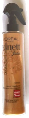 L'Oréal Paris Elnett Satin
