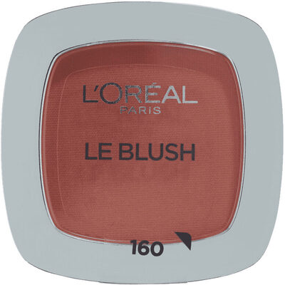 L'Oréal L'Oreal True Match Blush Peach