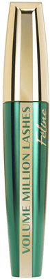 L'Oréal Mascara Volume Million Lashes Feline