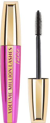 L'Oréal Mascara Volume Million Lashes Fatale
