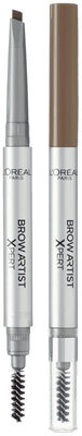 L'Oréal L'Oreal Brow Artist Xpert Cool Blonde 102