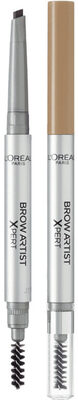 L'Oréal L'Oreal Brow Artist Xpert 103 Warm Blonde