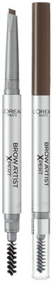 L'Oréal L'Oreal Brow Artist Xpert Brunette 105