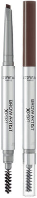 L'Oréal L'Oreal Brow Artist Xpert 107 Brunette