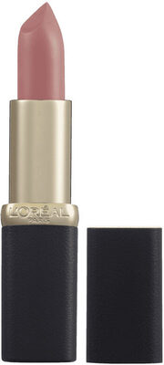 L'Oréal L'Oreal Color Riche Matte Obsession Moka Chic