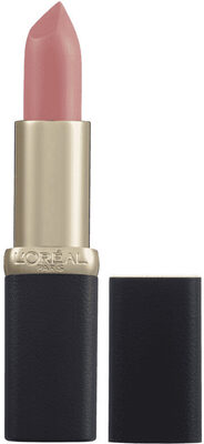 L'Oréal Color Riche Lipstick Matte Blush in a Rush 103