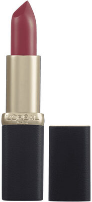 L'Oréal Maybelline Color Riche Lipstick Matte Paris Cherry