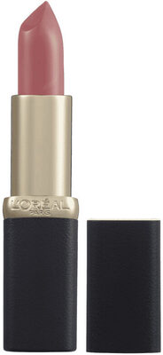 L'Oréal L'oreal Color Riche Lipstick Matte Erotique 640